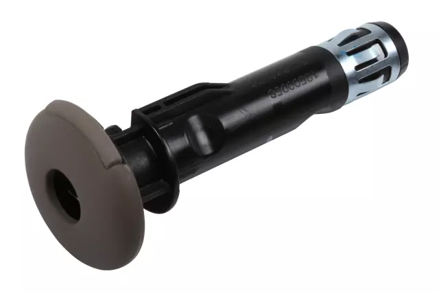 22909692 - Body: Headrest Guide for GM Image