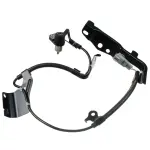 2ABS2057 - : Holstein Parts 2ABS2057 ABS Wheel Speed Sensor for HOLSTEIN Image