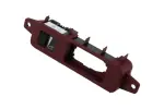22846930 - Body: Dimmer Switch for GM Image