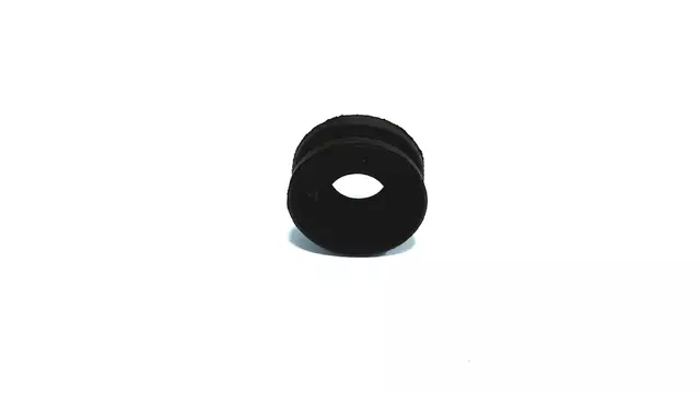 16583KA000 - Engine: Sensor Grommet for Subaru: Legacy, Outback Image