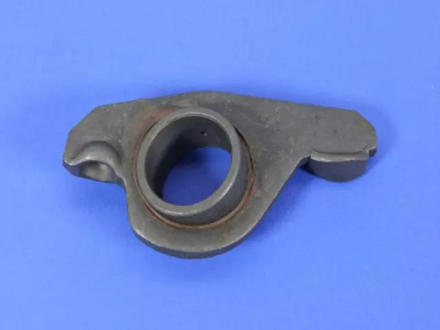 Intake Rocker Arm - Mopar (4781183AA)