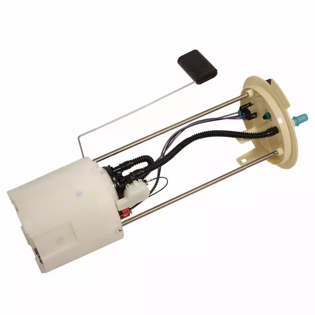 Fuel Pump - Ford (BC3Z-9H307-B)