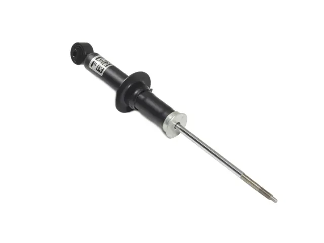 68068866AF - Rear Suspension: Suspension Shock Absorber for Mopar Image image