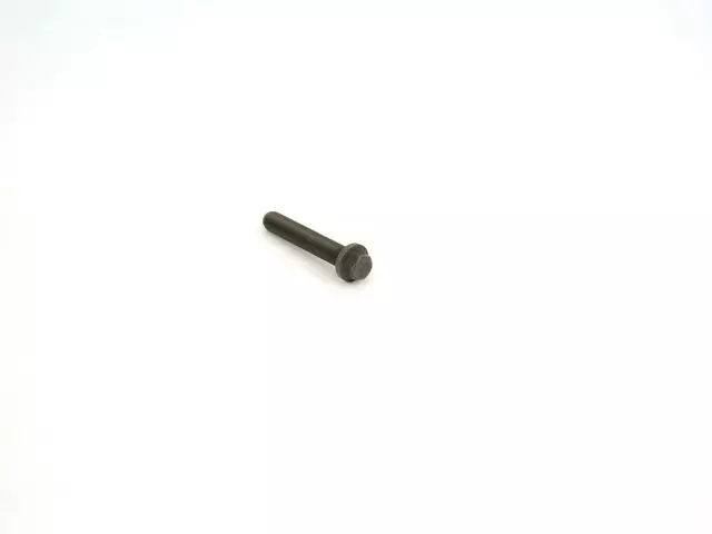 6508501AA - : Connecting Rod Bolt, Mounting for Mopar Image