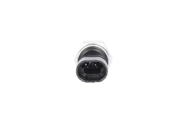 15566155 - : Back-Up Lamp Switch for ACDelco Image