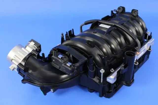 Intake Manifold - Mopar (68585863AA)
