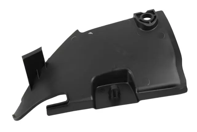 23124058 - Body: Cover Panel for Buick: Enclave Image