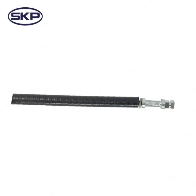 SK721099 - : Speedometer Cable for Skyward Automotive Image