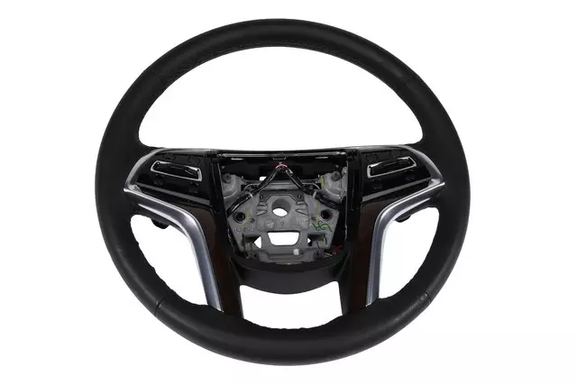 23194622 - Steering: Steering Wheel for Cadillac: XTS Image