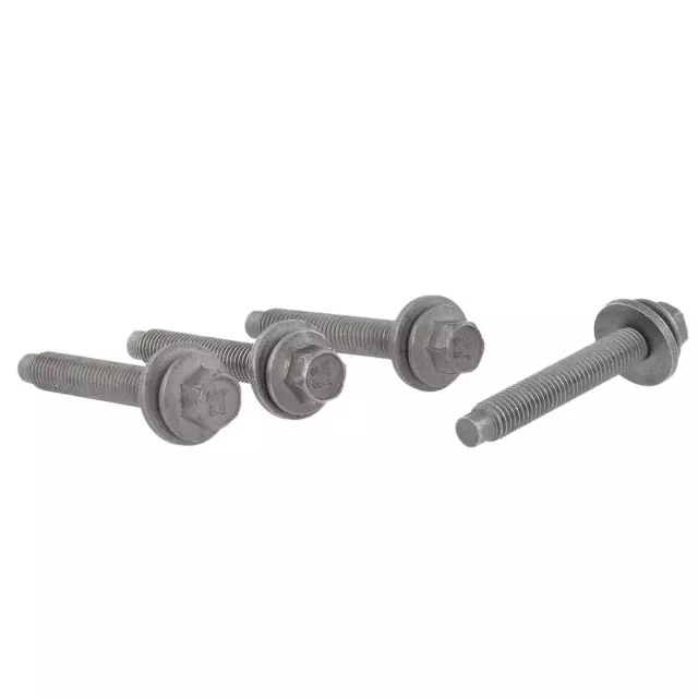 Tensioner Bolt - Ford (W503300-S450)