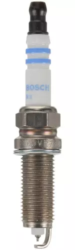 9694 - : Bosch Spark Plug for Bosch Image