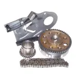 3704S - : Stock Replacement Timing Kit for Melling Image