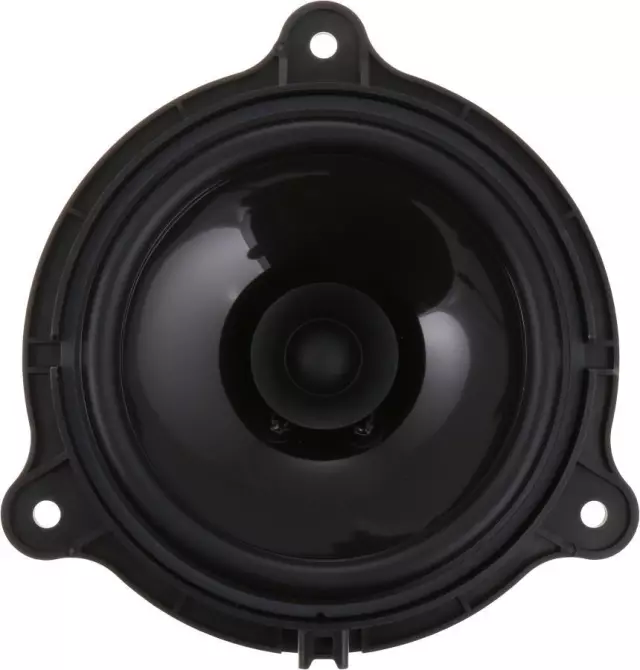 28156ZX10A - : Speaker for Nissan Image