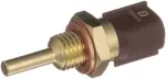 TS10572 - : Engine Coolant Temperature Sensor for DELPHI Image