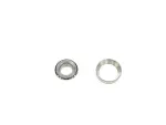 68454725AA - Differential and Drive Line: Drive Pinion Bearing Kit, Inner for Mopar Image image