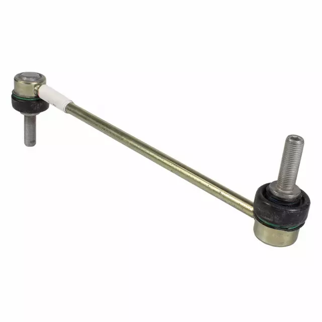 Stabilizer Link - Ford (BK2Z-5K484-C)