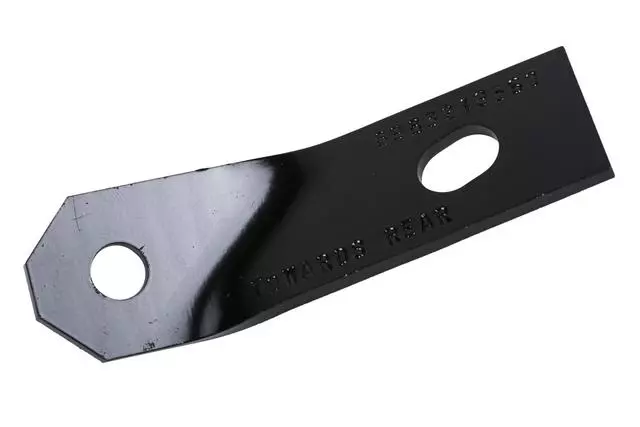 98321956 - : F Bracket for GM Image