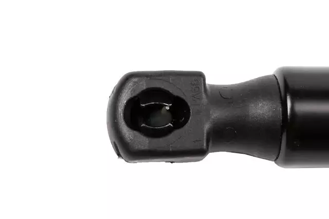 92294266 - Body: Support Strut for Chevrolet: SS Image