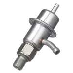 FP10516 - : Fuel Injection Pressure Regulator for DELPHI Image