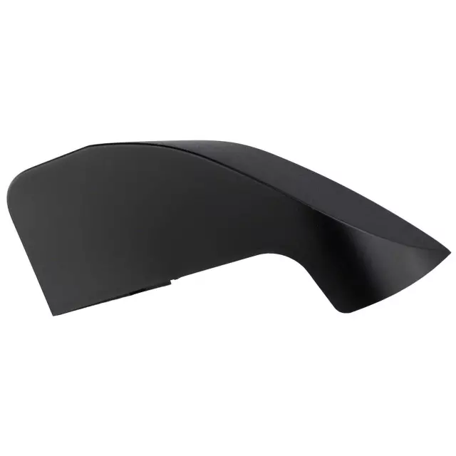 Bumper End Cap - Ford (M2DZ-17F774-CE)