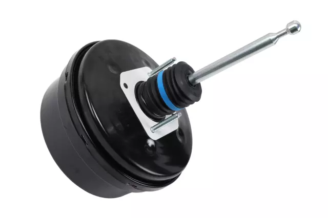 84614768 - Body: Booster for GM Image