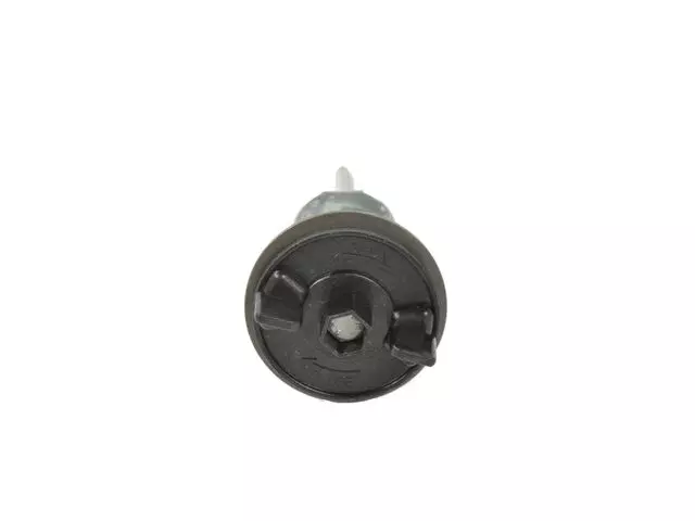 Bolt And Retainer - Mopar (68285121AA)