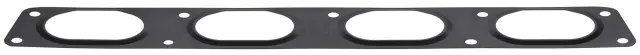 530982 - Gaskets: Gasket, intake manifold for Elring Image