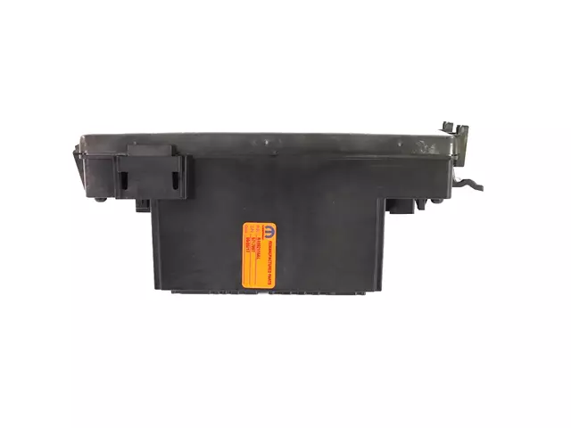 Totally Integrated Power Module, Remanufactured - Mopar (RL692116AL)