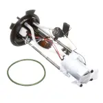 FG0884 - : Fuel Pump Module Assembly for DELPHI Image
