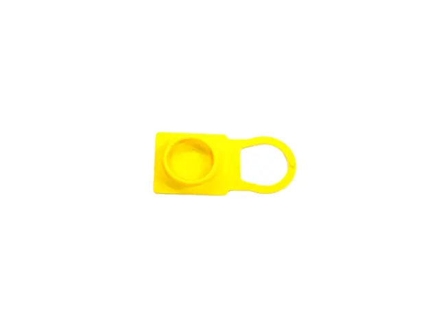 68402255AA - : Coolant Recovery Bottle Cap for Mopar Image
