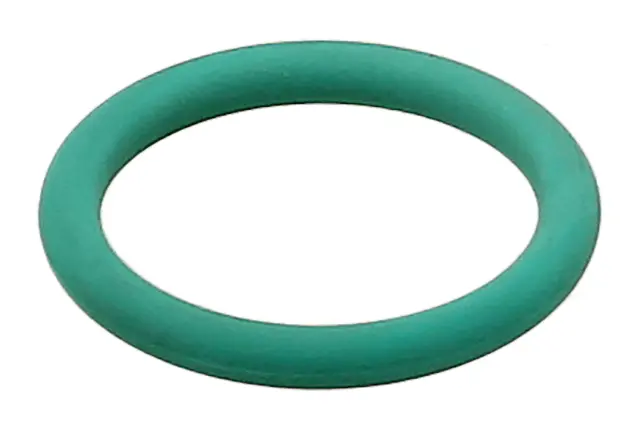 733490 - Gaskets: Seal Ring for Elring Image