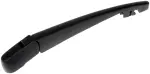 43540 - : Rear Wiper Arm for Dorman Image