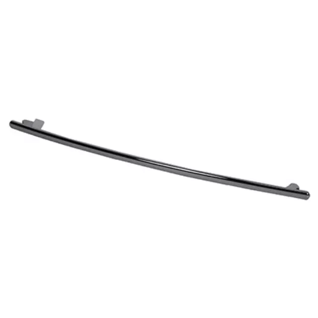 Handle, Outside Insert - Ford (8A5Z-5422404-A)