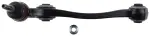 JTC1453 - : TRW PREMIUM CHASSIS - SUSPENSION CONTROL ARM AND BALL JOINT ASSEMBLY - JTC1453 for TRW Image