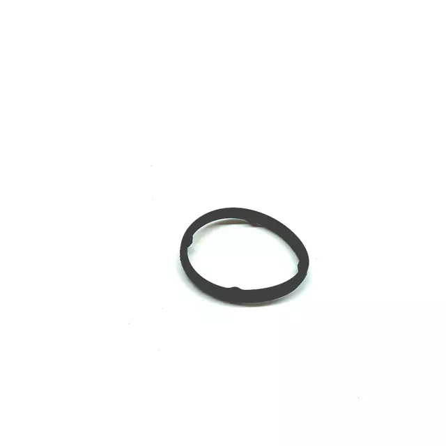 7L103121M - Cooling System: Water Manifold Seal for Audi: RS5, S6, S8 Image