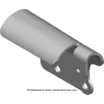 84950855 - : F Bracket for GM Image