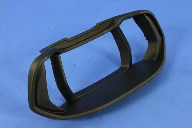 Instrument Cluster Bezel - Alfa Romeo (5VK31JXWAA)