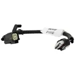 LX6Z9B243A - : Wire Assembly for Ford Image