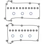 VS50509R - : Engine Valve Cover Gasket Set for FEL-PRO Image