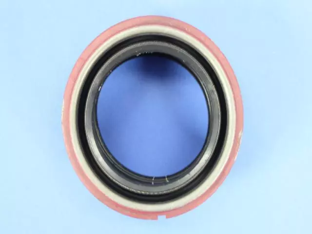 68033195AA - 68RFE; 6-Speed; Automatic Transmission: Output Shaft Seal for Mopar Image