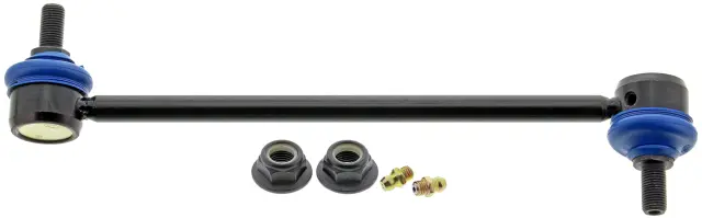 MS90874 - Suspension &amp; Steering: Suspension Stabilizer Bar Link Kit for MEVOTECH Image