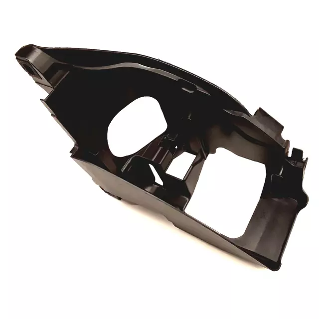 4L0941613 - : Mount Panel for Audi: Q7 Image