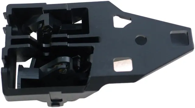 79804 - : Front Left Interior Door Handle for Dorman Image