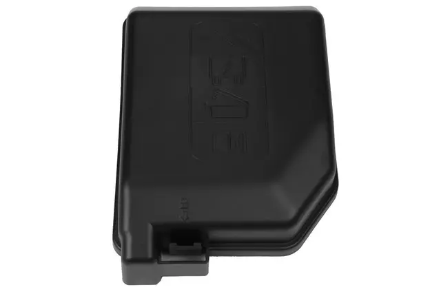 Engine Wiring Harness Junction Block Cover - GM (42428768)