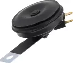 256101DJ0A - : Horn Assembly - Electric High for Nissan Image