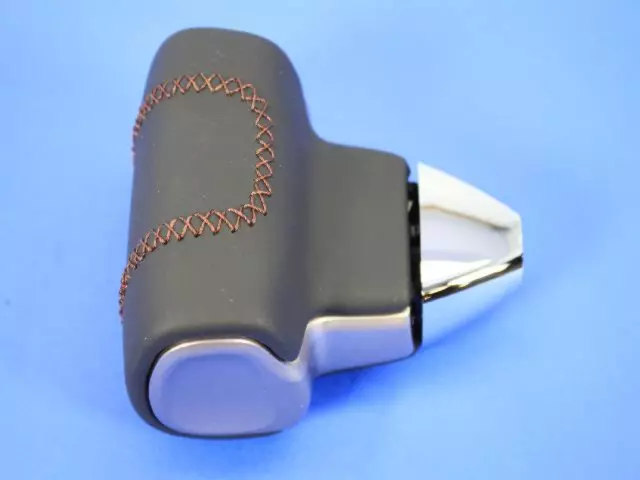1TL461DVAA - 545RFE; 5-Speed; Automatic Transmission: Gearshift Knob for Ram: 1500 Image