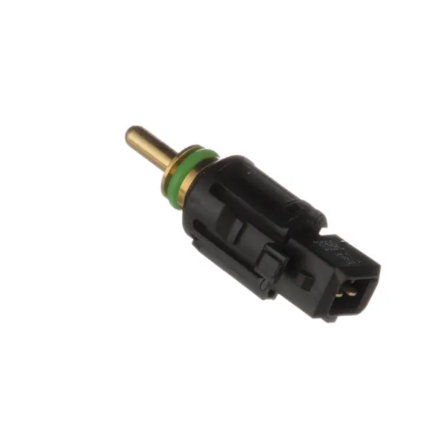 TX128 - Cooling Systems: Coolant Temperature Sensor for SMP CORP Image