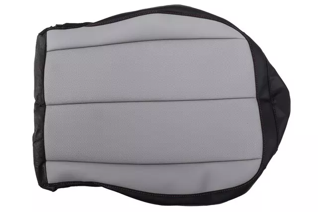 20902129 - Body: Cushion Cover for Chevrolet: Equinox | GMC: Terrain Image