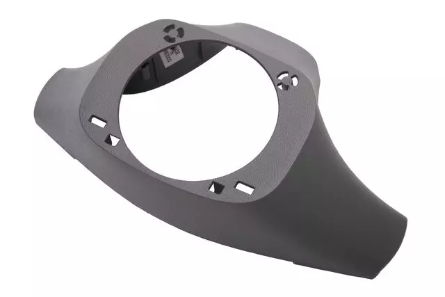 Steering Wheel Trim - GM (25980378)