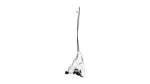 6937008051 - : Sliding Door Latch for Toyota Image